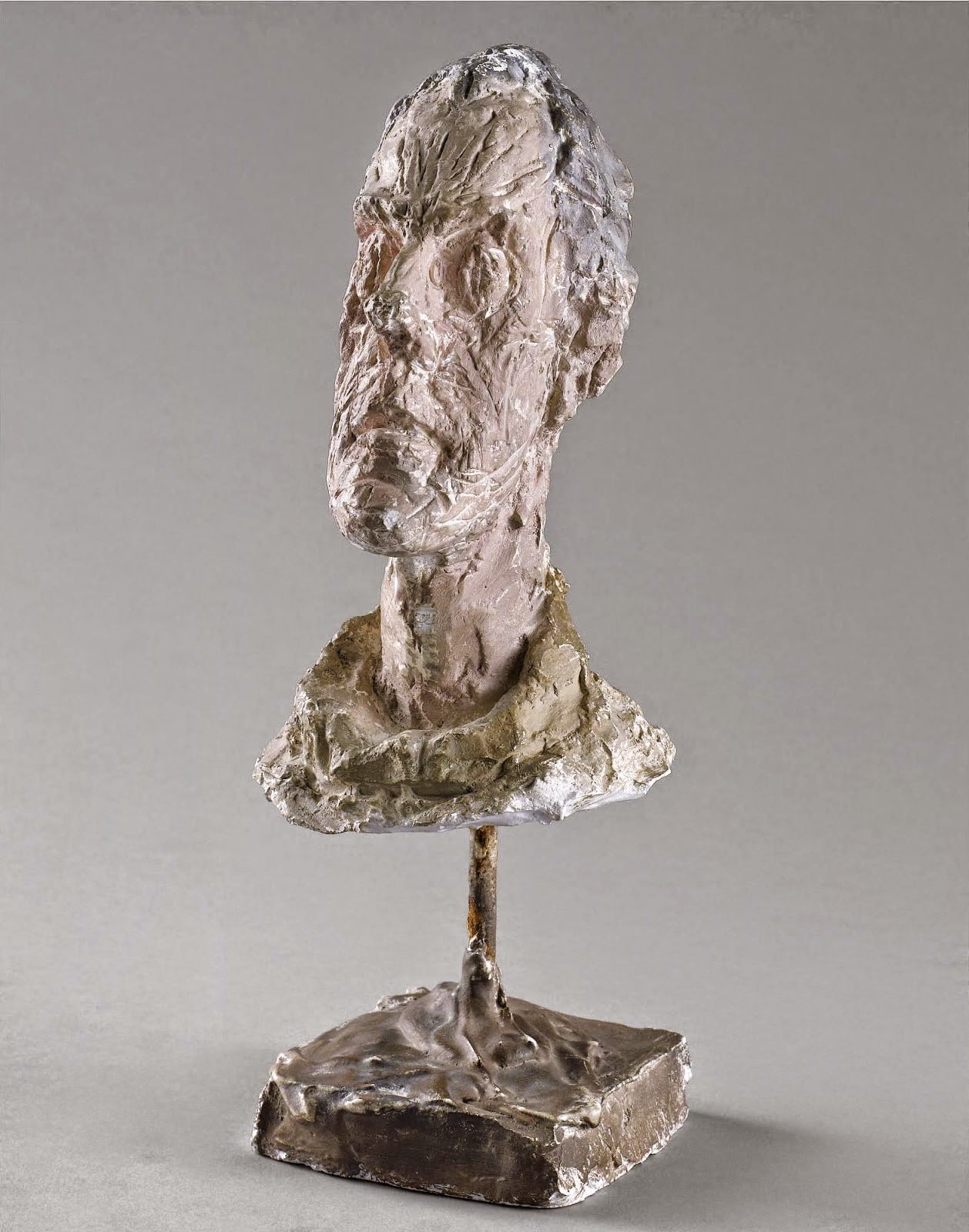 Alberto+Giacometti-1901-1966 (66).jpg